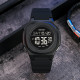 Skmei 2023BKBK Black-Black