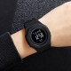 Skmei 2048BKBK Black-Black