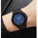 Skmei 2011BKBU Black-Blue