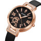 Skmei 1977BKBK Black-Black