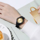 Skmei 2012BKGD Black-Gold