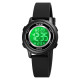 Skmei 1721BK Black