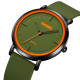Skmei 2050AG Army Green