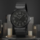 Skmei 2108BKDKGY-AC Black Grey-AC
