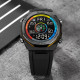 Skmei 2209CLGD Colorful-Gold