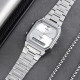 Skmei 1612SI Silver