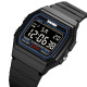 Skmei 2042BKBK Black