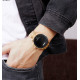 Skmei 1579GD Gold