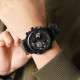 Skmei 2202NAG Army Green