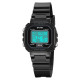 Skmei 2326BKBK Black