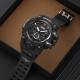 Skmei 2197BK Black