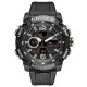 Smael 8039 Black