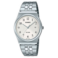 Чоловічий годинник Casio MTP-B145D-7B