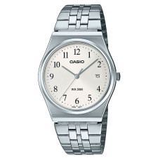 Чоловічий годинник Casio MTP-B145D-7B