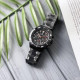 Megalith 8206M All Black