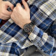 Megalith 8206M All Black