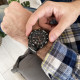 Megalith 8206M All Black