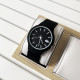 Lacoste 2613 Black-White