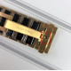 Rado Integral Gold-Black