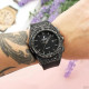 Hublot Big Bang Diamonds 882888 Black