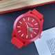 Lacoste EY001 Red