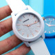 Lacoste 176SF White