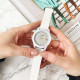 Lacoste 176SF White