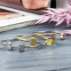 Bracelet Tous Bear 6117-1RG Cuprum