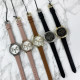 Guardo B01340(1)-5 Pink-Cuprum-Whute