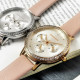 Guardo B01340(1)-5 Pink-Cuprum-Whute