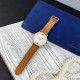 Guardo 12432(1)-5 Brown-Cuprum-White