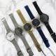 Guardo 012473(2)-4 Blue-Cuprum