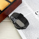 Guardo B01352(2)-5 Black-Cuprum