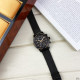 Guardo B01352(2)-5 Black-Cuprum