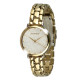 Guardo 012503-4 Gold-White