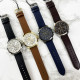 Guardo 012469-5 Blue-Black