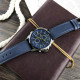 Guardo 012469-5 Blue-Black