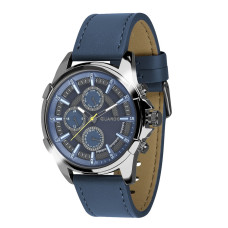 Guardo 012469-5 Blue-Black