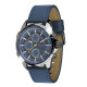 Guardo 012469-5 Blue-Black