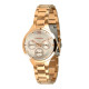 Guardo 012244-5  Cuprum-White