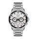 Quantum ADG 680.330 Silver-Blue-Black