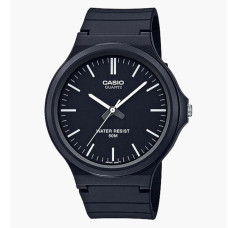 Чоловічий годинник Casio MW-240-1E