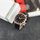 Curren 8322 Cuprum-Black