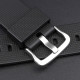 Ремінець для Casio G-Shock GM-2100 GA2100/2110 Black Silver