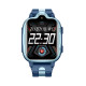 Розумний дитячий годинник Modfit JoyWatch Blue