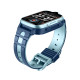 Розумний дитячий годинник Modfit JoyWatch Blue