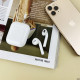 AirPods 2 (Copy) All White