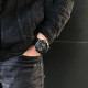 Skmei 1688 All Black