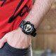 Skmei 1834 Black-Gold