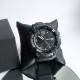 Skmei 1742 Black